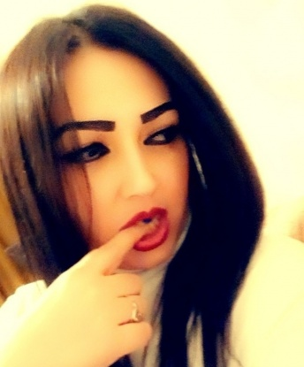 Сонечка, 39 лет