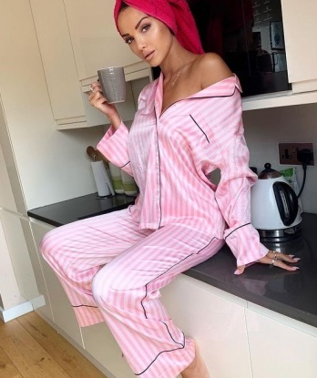 Галина, 23 года