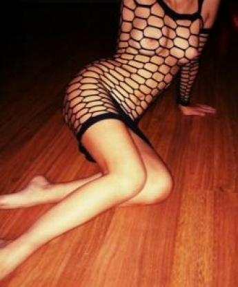 Фатима, 25 лет