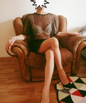 София, 40 лет